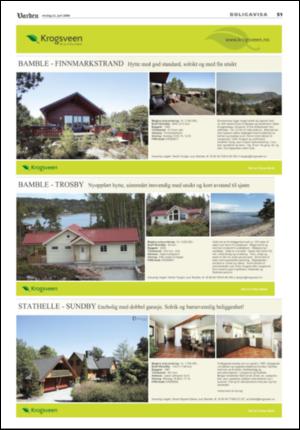 varden_bolig-20080611_000_00_00_051.pdf