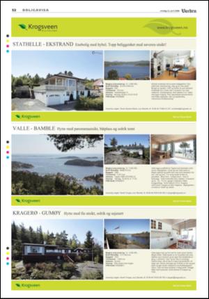 varden_bolig-20080611_000_00_00_052.pdf