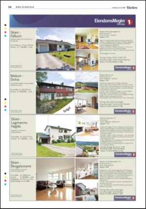 varden_bolig-20080611_000_00_00_054.pdf