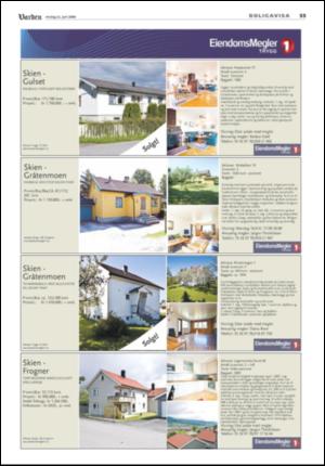 varden_bolig-20080611_000_00_00_055.pdf