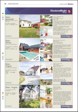 varden_bolig-20080611_000_00_00_058.pdf