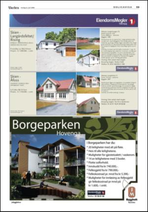 varden_bolig-20080611_000_00_00_059.pdf