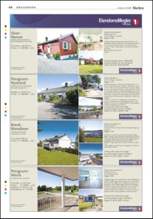 varden_bolig-20080611_000_00_00_060.pdf