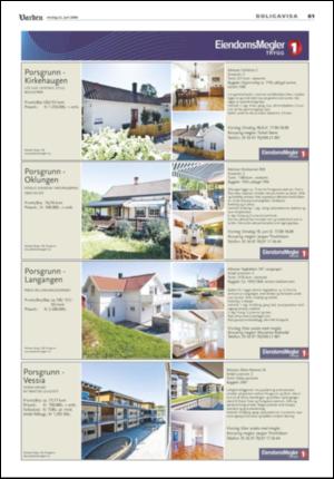varden_bolig-20080611_000_00_00_061.pdf