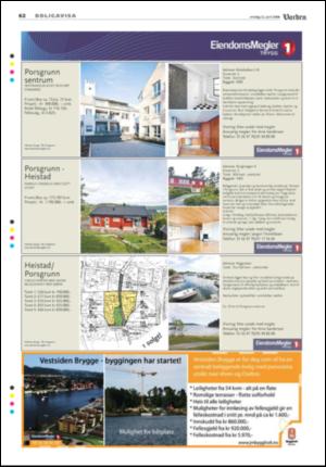varden_bolig-20080611_000_00_00_062.pdf