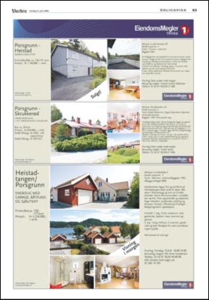 varden_bolig-20080611_000_00_00_063.pdf