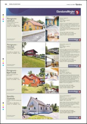 varden_bolig-20080611_000_00_00_064.pdf