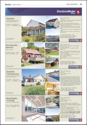 varden_bolig-20080611_000_00_00_065.pdf