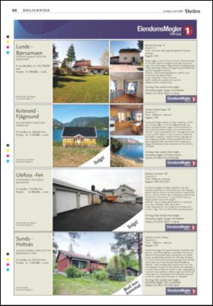 varden_bolig-20080611_000_00_00_066.pdf