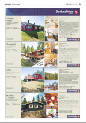 varden_bolig-20080611_000_00_00_067.pdf