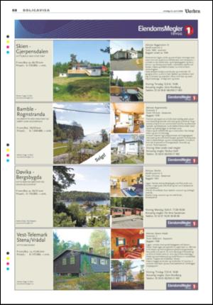 varden_bolig-20080611_000_00_00_068.pdf
