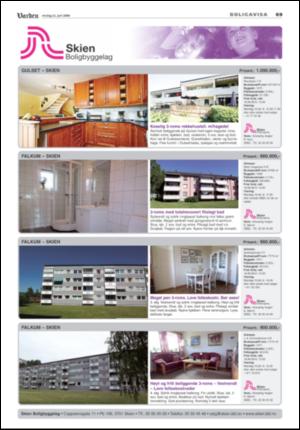 varden_bolig-20080611_000_00_00_069.pdf