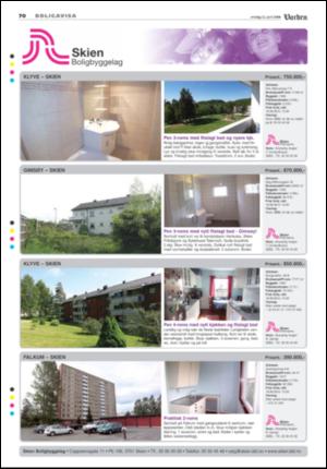 varden_bolig-20080611_000_00_00_070.pdf