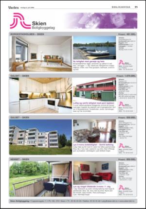 varden_bolig-20080611_000_00_00_071.pdf