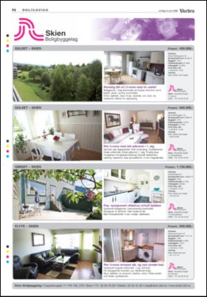varden_bolig-20080611_000_00_00_072.pdf