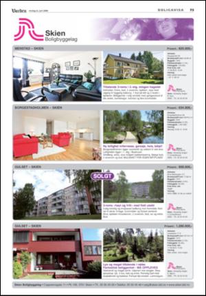 varden_bolig-20080611_000_00_00_073.pdf