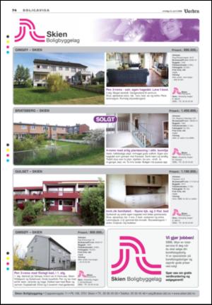 varden_bolig-20080611_000_00_00_074.pdf