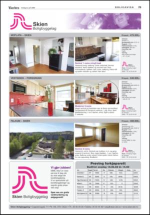 varden_bolig-20080611_000_00_00_075.pdf