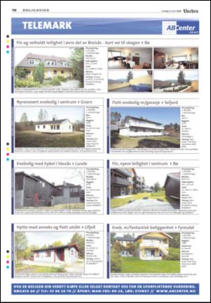 varden_bolig-20080611_000_00_00_076.pdf