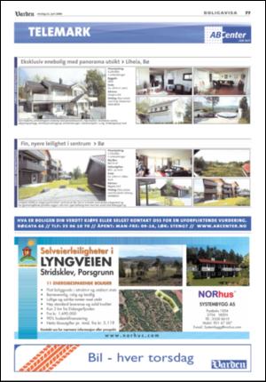 varden_bolig-20080611_000_00_00_077.pdf