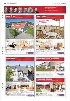 varden_bolig-20080611_000_00_00_080.pdf