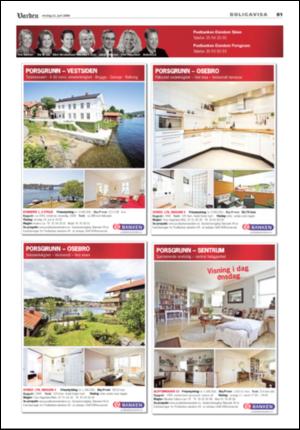 varden_bolig-20080611_000_00_00_081.pdf