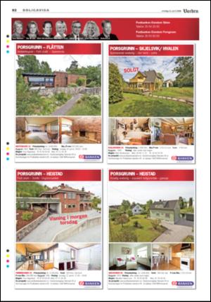 varden_bolig-20080611_000_00_00_082.pdf