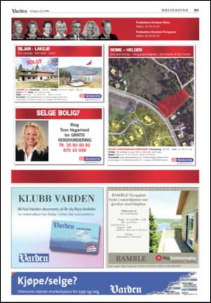 varden_bolig-20080611_000_00_00_083.pdf