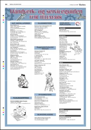 varden_bolig-20080611_000_00_00_084.pdf