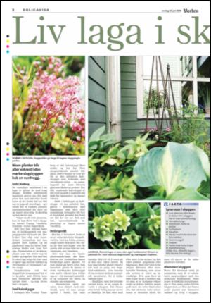 varden_bolig-20080618_000_00_00_002.pdf