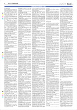 varden_bolig-20080618_000_00_00_004.pdf