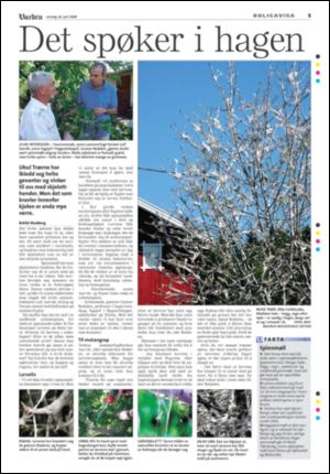 varden_bolig-20080618_000_00_00_005.pdf