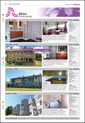 varden_bolig-20080618_000_00_00_006.pdf