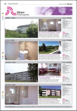 varden_bolig-20080618_000_00_00_008.pdf