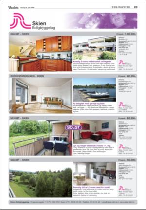 varden_bolig-20080618_000_00_00_009.pdf