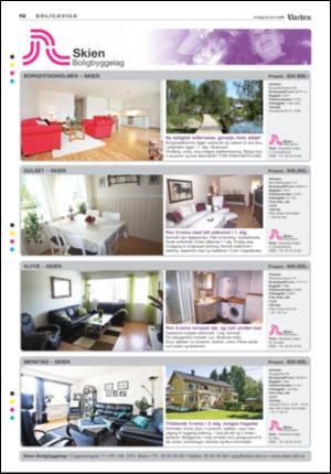 varden_bolig-20080618_000_00_00_010.pdf