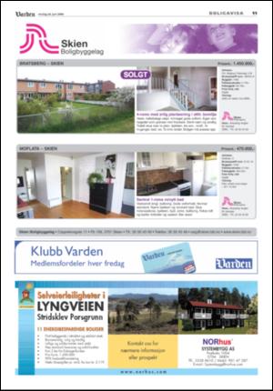 varden_bolig-20080618_000_00_00_011.pdf