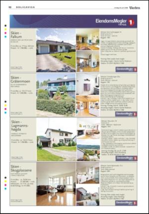 varden_bolig-20080618_000_00_00_012.pdf