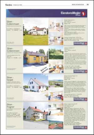 varden_bolig-20080618_000_00_00_013.pdf