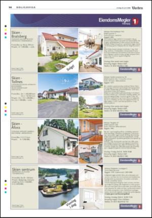 varden_bolig-20080618_000_00_00_014.pdf