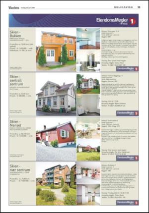varden_bolig-20080618_000_00_00_015.pdf