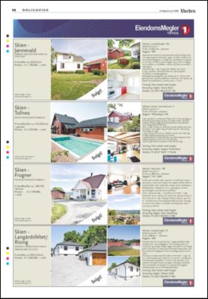 varden_bolig-20080618_000_00_00_016.pdf