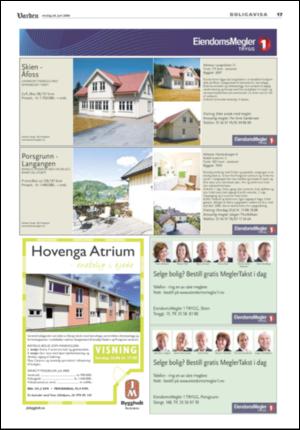 varden_bolig-20080618_000_00_00_017.pdf