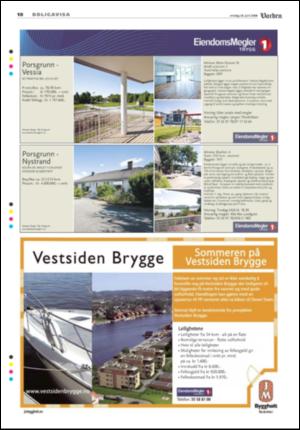 varden_bolig-20080618_000_00_00_018.pdf