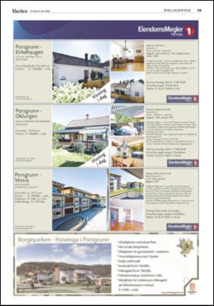 varden_bolig-20080618_000_00_00_019.pdf