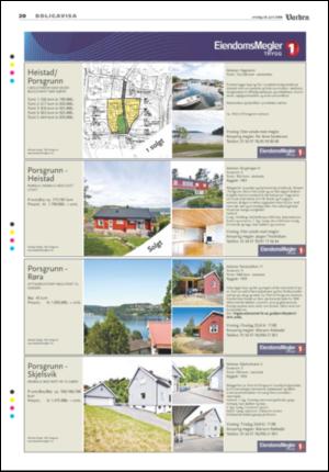 varden_bolig-20080618_000_00_00_020.pdf