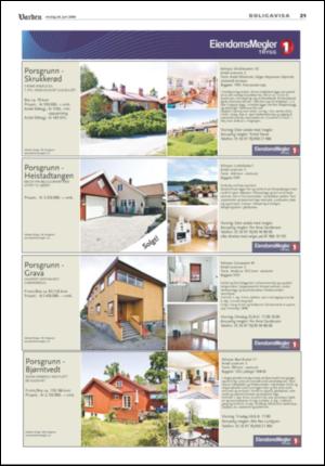 varden_bolig-20080618_000_00_00_021.pdf