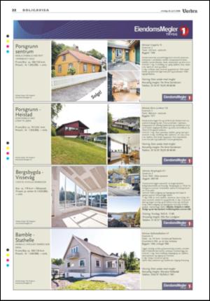 varden_bolig-20080618_000_00_00_022.pdf