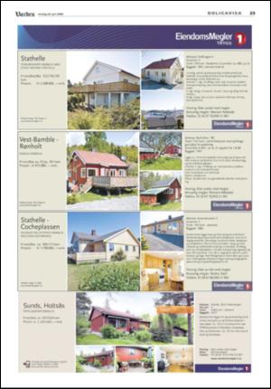 varden_bolig-20080618_000_00_00_023.pdf