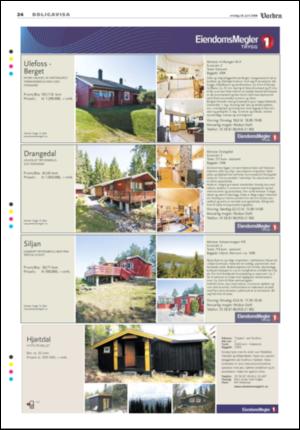 varden_bolig-20080618_000_00_00_024.pdf